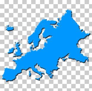 Europe Blank Map Border World Map Png Clipart Area Blank Blank Map