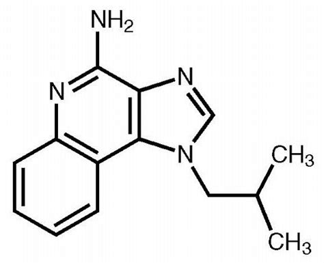 Aldara Cream, 5% Information from Drugs.com