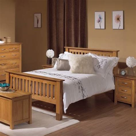 Bedroom Ideas Oak Furniture Hawk Haven