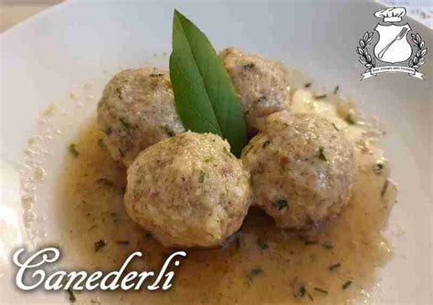 Traditional Recipes Of Trentino Alto Adige Italian Fork Keepers