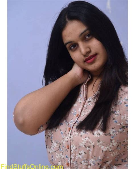 Sona Patel Hot Images