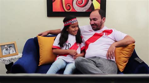 Spot Dia Del Padre Youtube