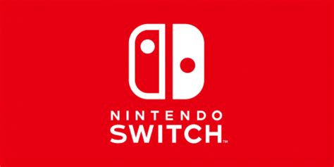 Nintendo Switch Demos From Livestream Tier List Community Rankings