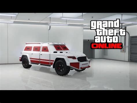 How Useful Is The Nightshark In Gta Online
