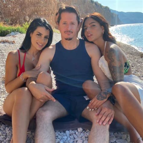 Blonde Deutsche Milf Sex Im Freien XHamster