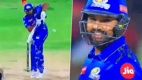 Helmet Pe Maar Iske Virat Kohlis Reported Instruction To Mohammed