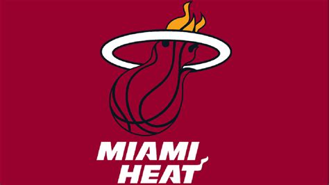 Miami Heat How To Watch The Playoffs Online Via Live Stream For Cord