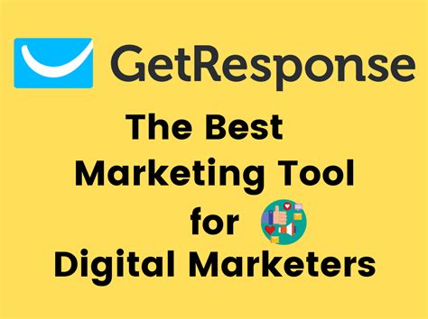 The Best Marketing Tool For Digital Marketers By Marketingspeedster On