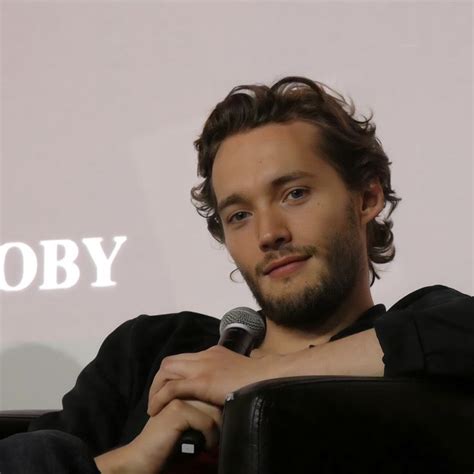 Pingl Par Valery Sur Toby Regbo