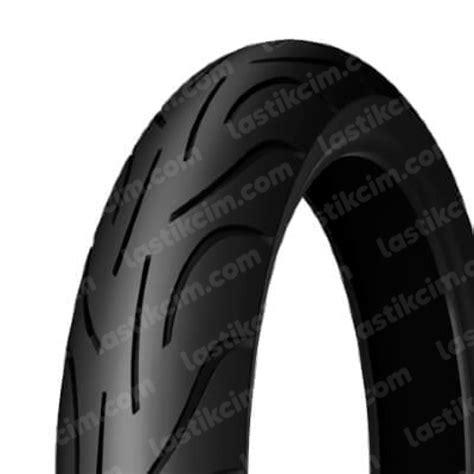 Michelin Pilot Power Ct Zr W Tl