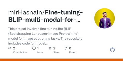 Fine Tuning Blip Multi Modal For Image Captioning Copy Of Blip