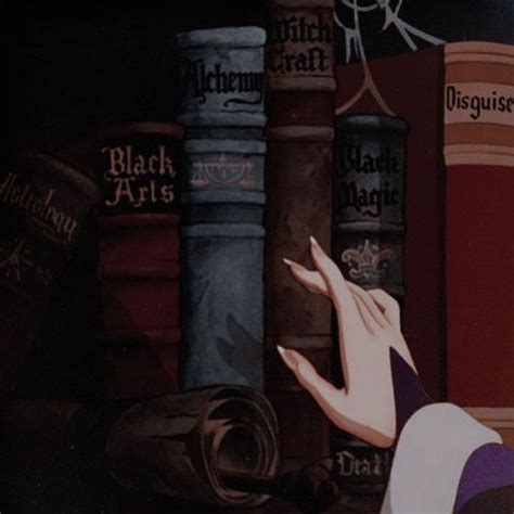 A Painting Of A Hand Reaching For Books On A Shelf With Other Books In