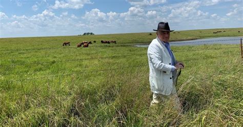 «Убийцы цветочной луны» будут идти больше трёх часов