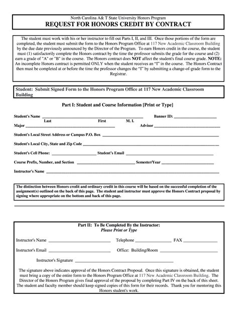 Nc Form 410 T Fillable