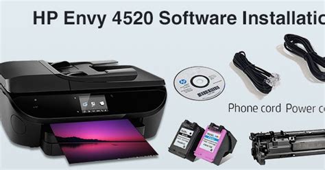 Hp Envy All In One Printer Manual