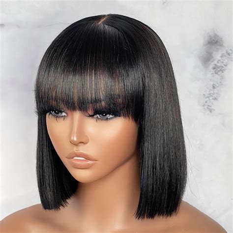 Discover LUVMEHAIR S Stunning Wigs Under 100 Market Business Updates