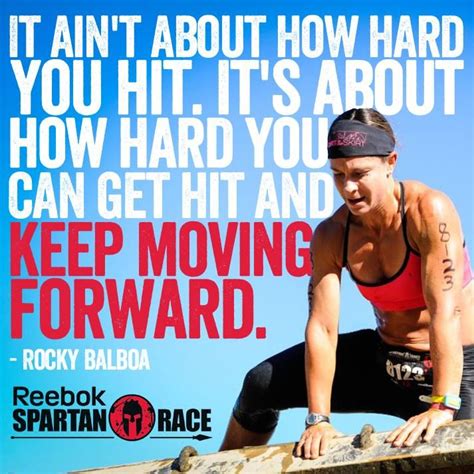 Repin If You Re Moving Forward And Working Hard This Weekend Aroo