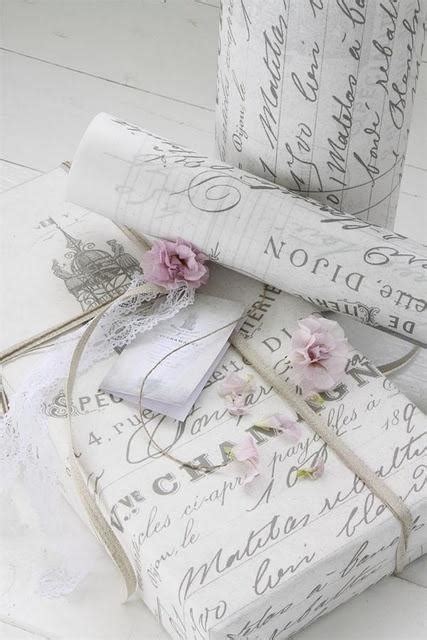 Diy Elegant T Wrapping 2099311 Weddbook