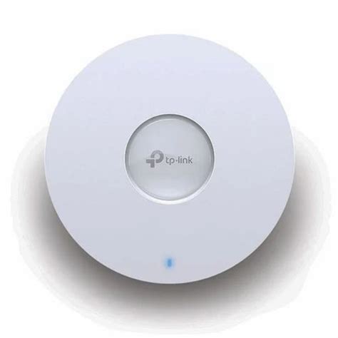 Tp Link Ax Ceiling Mount Wifi Access Point At Rs Tp Link