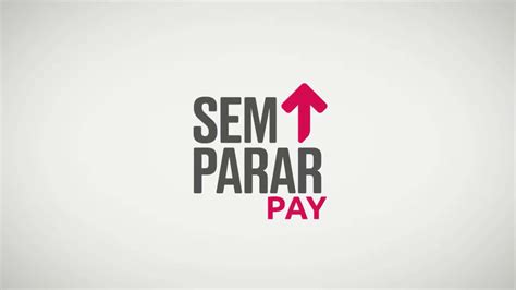 Sem Parar Telefone Reclama Es Falar Atendente Ouvidoria