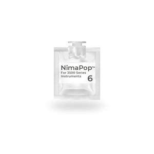 Solution Reagent NimaPrime NimaGen B V For Sanger Sequencing