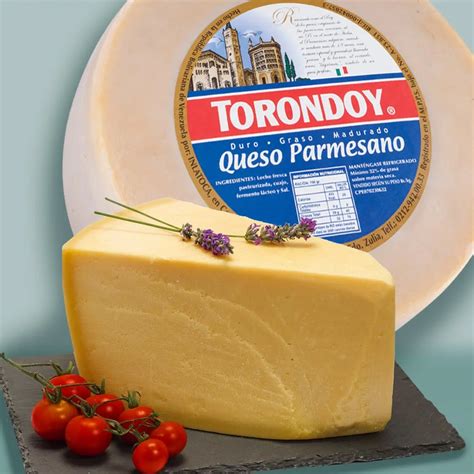 Quesos Torondoy Delicia De Sabor Y Tradición Venezolana Queso