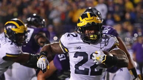 Michigan football can't afford to start slow vs. Maryland