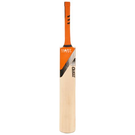 Cricket Bat Png Hd Transparent Cricket Bat Hdpng Images Pluspng