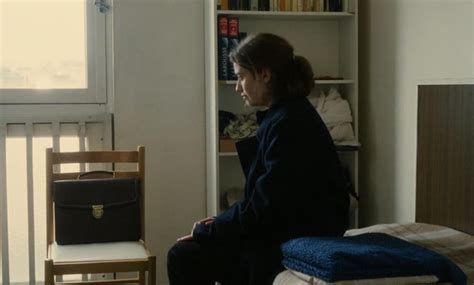 Image Of My Sex Life Or How I Got Into An Argument 1996