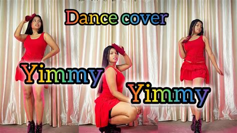 Yimmy Yimmy Dance Video 🔥 Jacqueline Fernandez Tayc Shreya Ghoshal