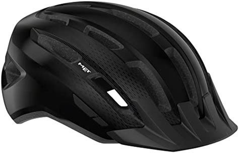 10 Best MIPS Bike Helmets for Ultimate Head Protection – 2024 Reviews & Recommendations