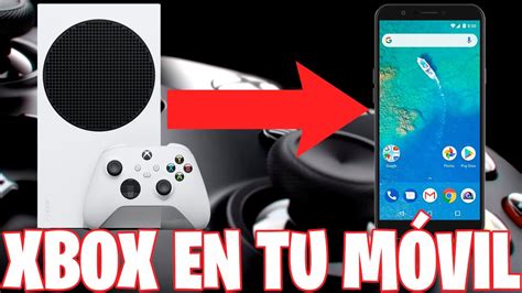 Cómo configurar una consola xbox one con la app Mundowin