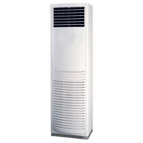 Daikin Tower Ac Daikin Floor Standing Ac Latest Price Dealers