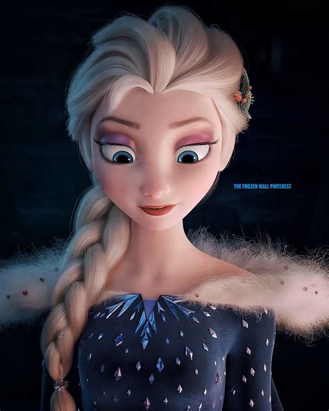 Frozen Queen Disney Princess Frozen Queen Elsa Elsa Frozen Disney