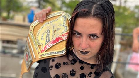 ERIS WINS GTS LEGENDARY YOUTUBE CHAMPIONSHIP YouTube