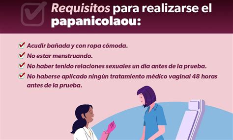 Realiza SSM prueba de Papanicolaou en 364 centros de salud Quadratín