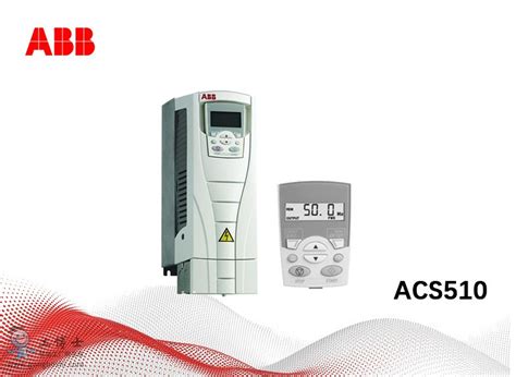 ABB变频器ACS510 01 04A1 4 1 5kw 技术支持 售后服务供应产品ABB变频器专营