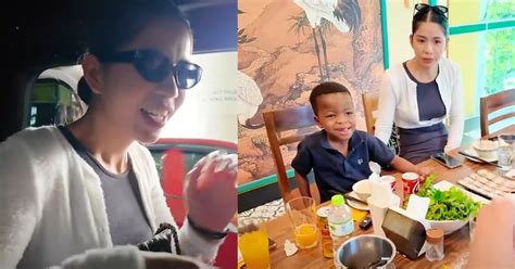 Quang Linh L I Con V Angola H Ng Du M C L P T C V Vn Ti N Nh N C B T Ng Hot Kols