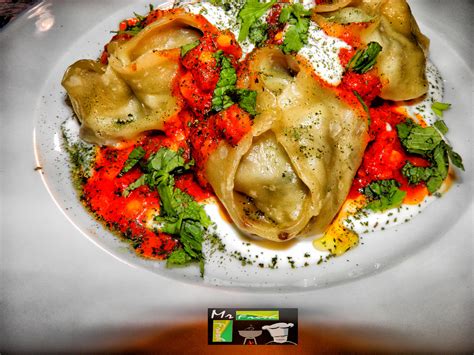 Top 103 Pictures The Mantu Modern Afghan Cuisine Photos Updated