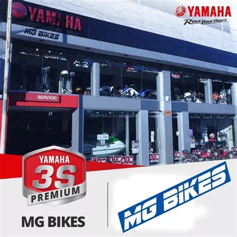 Comando De Luces Izquierdo Fazer Naked Yamaha Mg Bikes En Venta En