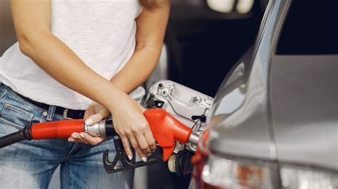 En Ocho Ciudades Del Pa S El Precio Del Gal N De Gasolina Ya Supera Los