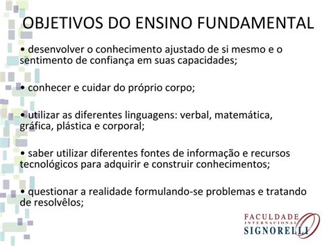 Ppt Par Metros Curriculares Nacionais Pcn Powerpoint Presentation