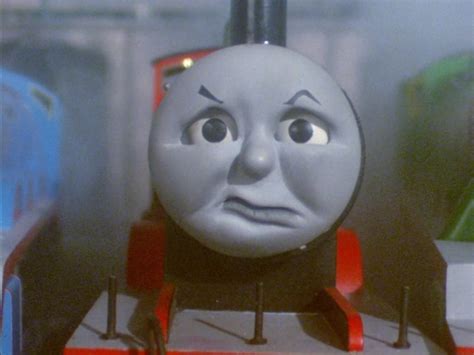 Image - DirtyWork33.png | Thomas the Tank Engine Wikia | FANDOM powered ...