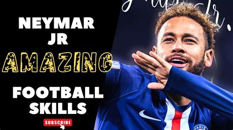 Neymar Skills Crazy Skills Best Skills Goals Youtube