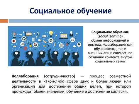 Цифровые инструменты и сервисы в работе педагога дополнительного ...