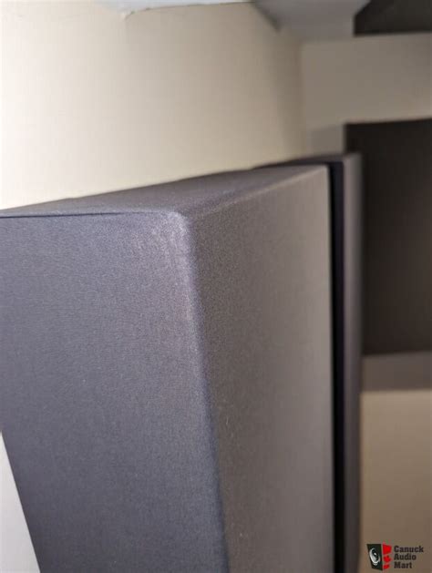 Diffuser Acoustic Panels Bass Traps And Other Audio Treatment Photo