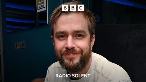 Bbc Radio Solent Bbc Radio Solent What Does Iain Stirling Know About