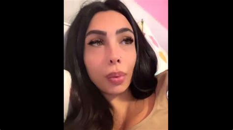 Bibi Santi 91 Porno ALTYAZILI PORNO