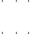 Top Panel Time Evolution Of The Absorbed Flux In The 0 5 10 KeV Energy