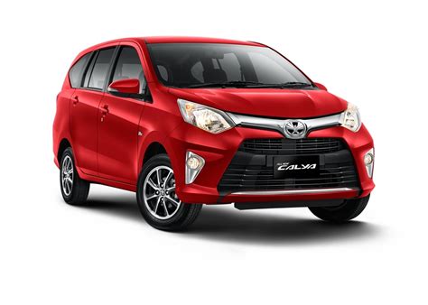 toyota membukukan total penjualan  unit  januari oktober